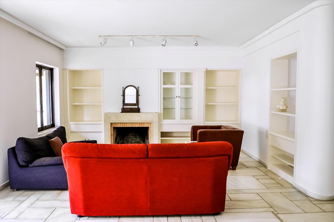 Дом в Аттике, Греция, 380 м² - фото 5