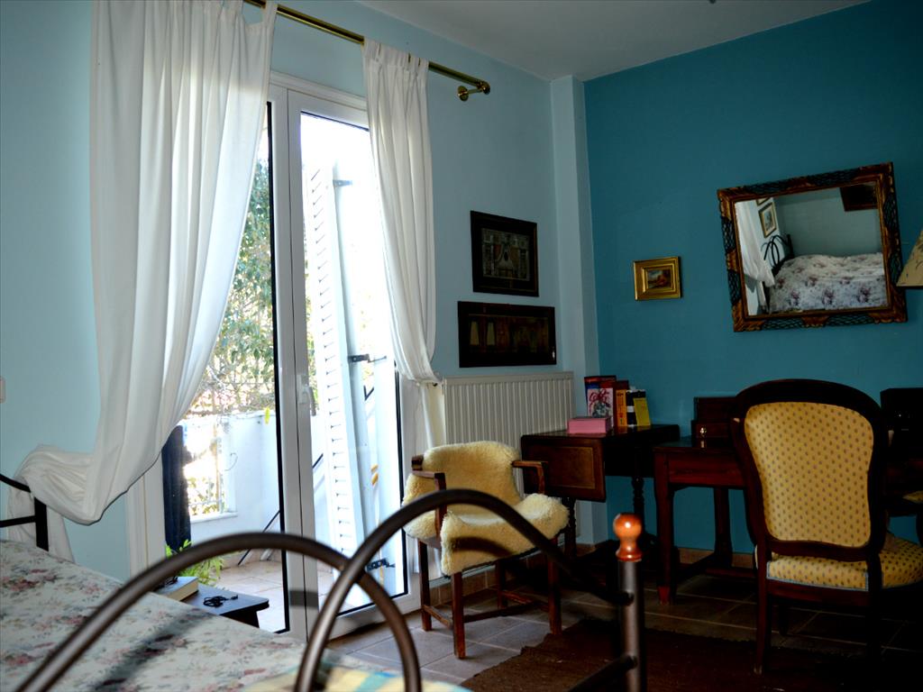 Дом в Аттике, Греция, 230 м² - фото 5