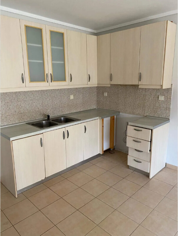 Квартира в Салониках, Греция, 50 м² - фото 5