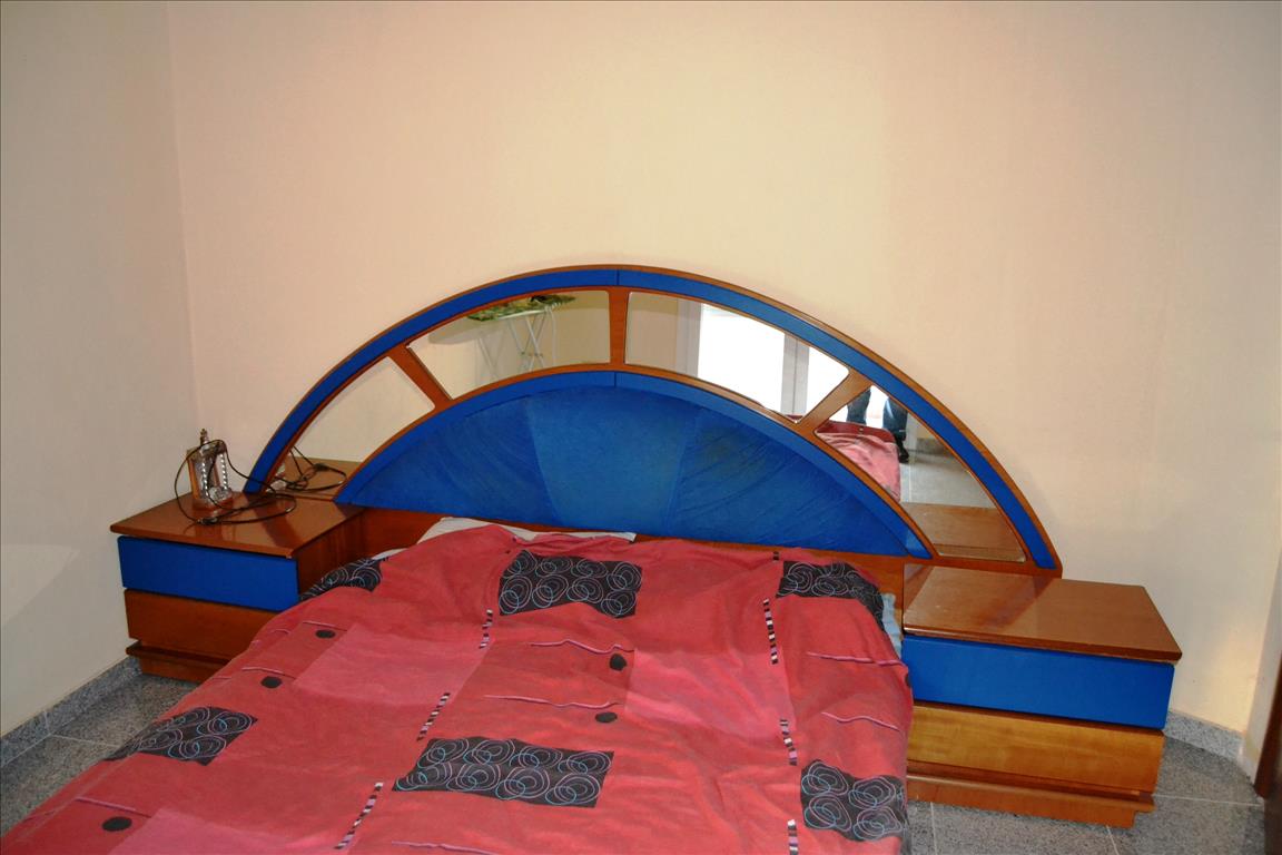 Дом на Халкидиках, Греция, 120 м² - фото 5