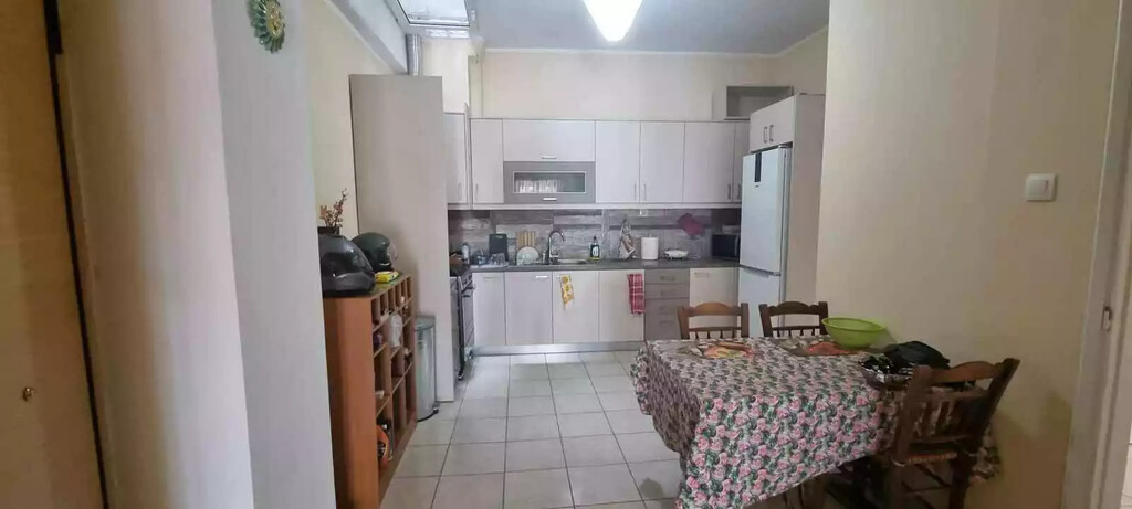 Квартира в Афинах, Греция, 77 м² - фото 5