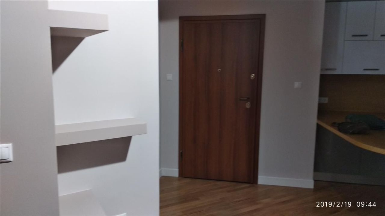 Квартира в Афинах, Греция, 90 м² - фото 5