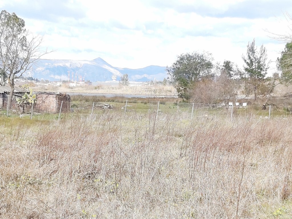 Дом на Корфу, Греция, 58 м² - фото 5