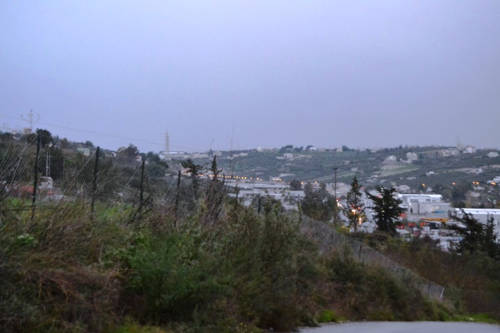 Земля в Ираклионе, Греция, 4 100 м² - фото 5