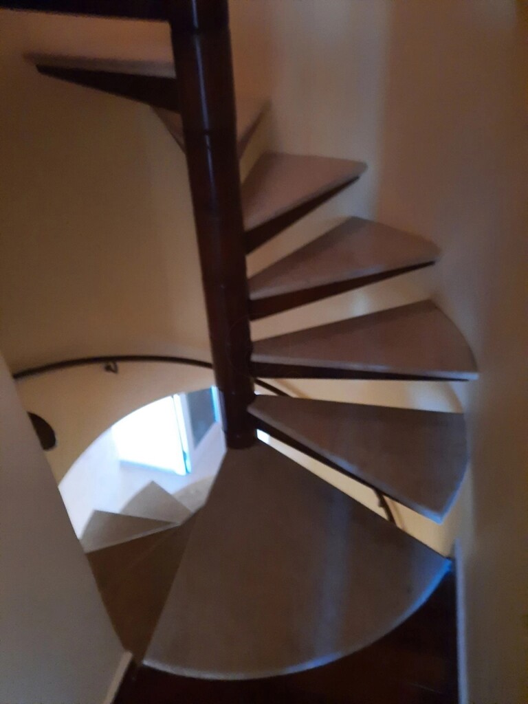 Мезонет в Афинах, Греция, 165 м² - фото 5