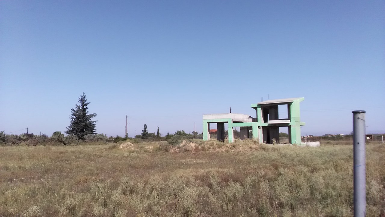 Дом в Салониках, Греция, 63 м² - фото 5