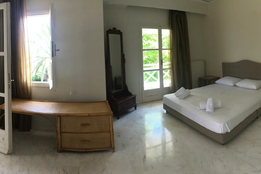 Вилла в Ираклионе, Греция, 160 м² - фото 5