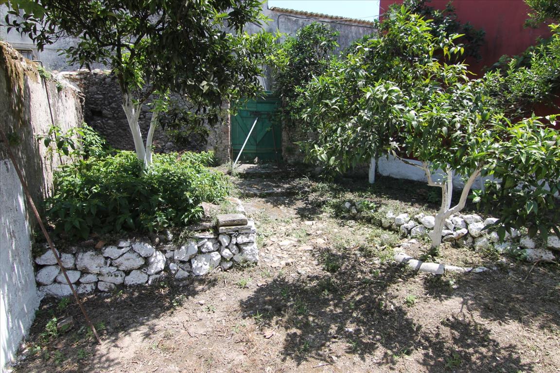 Дом на Корфу, Греция, 300 м² - фото 6