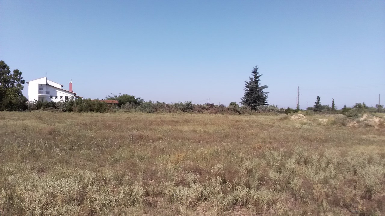 Дом в Салониках, Греция, 63 м² - фото 6