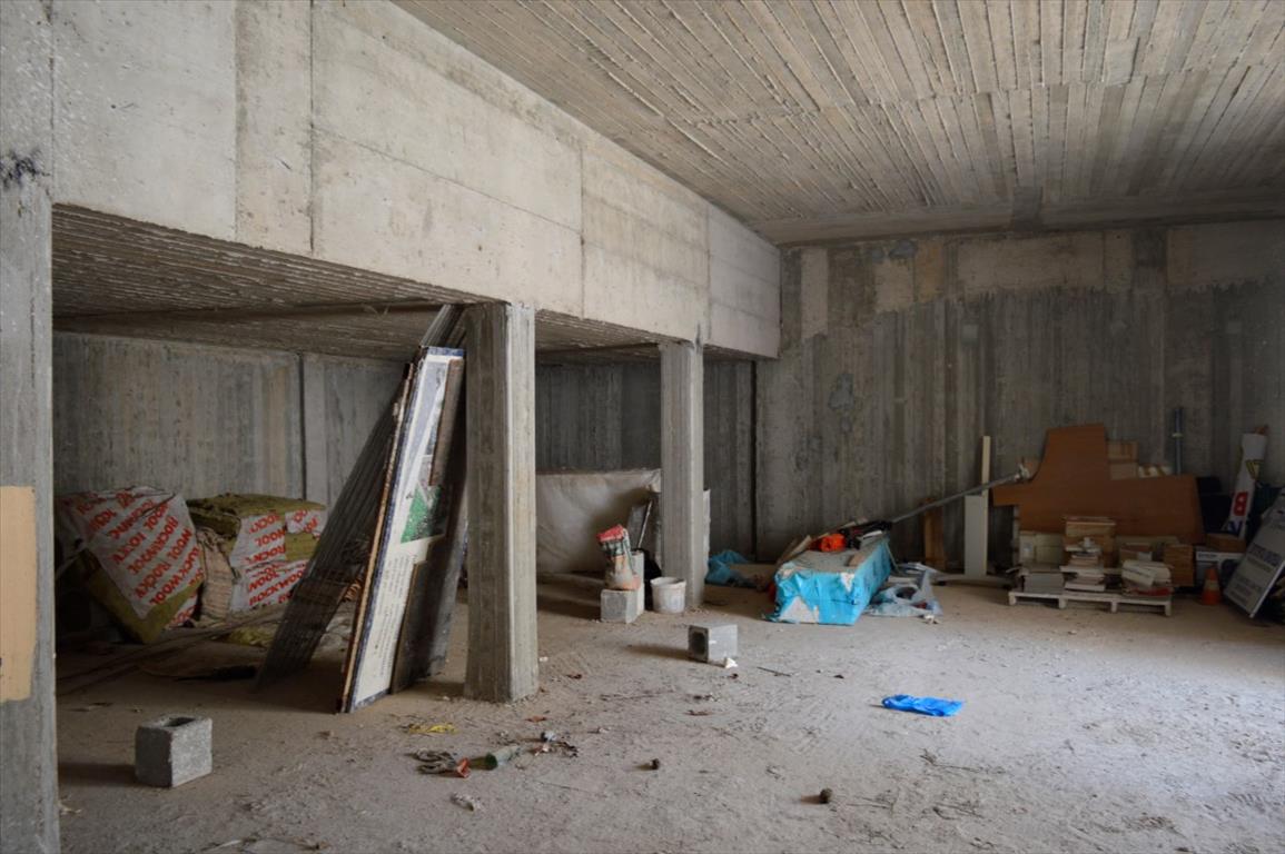 Дом в Аттике, Греция, 330 м² - фото 6