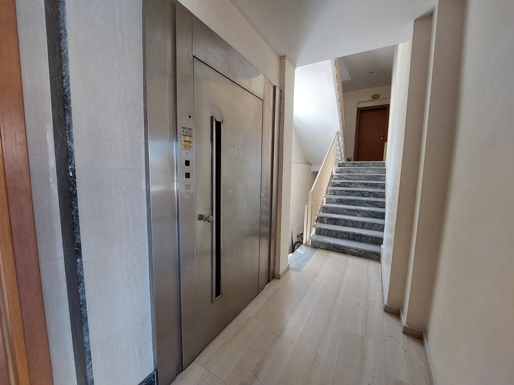 Мезонет в Салониках, Греция, 56 м² - фото 6