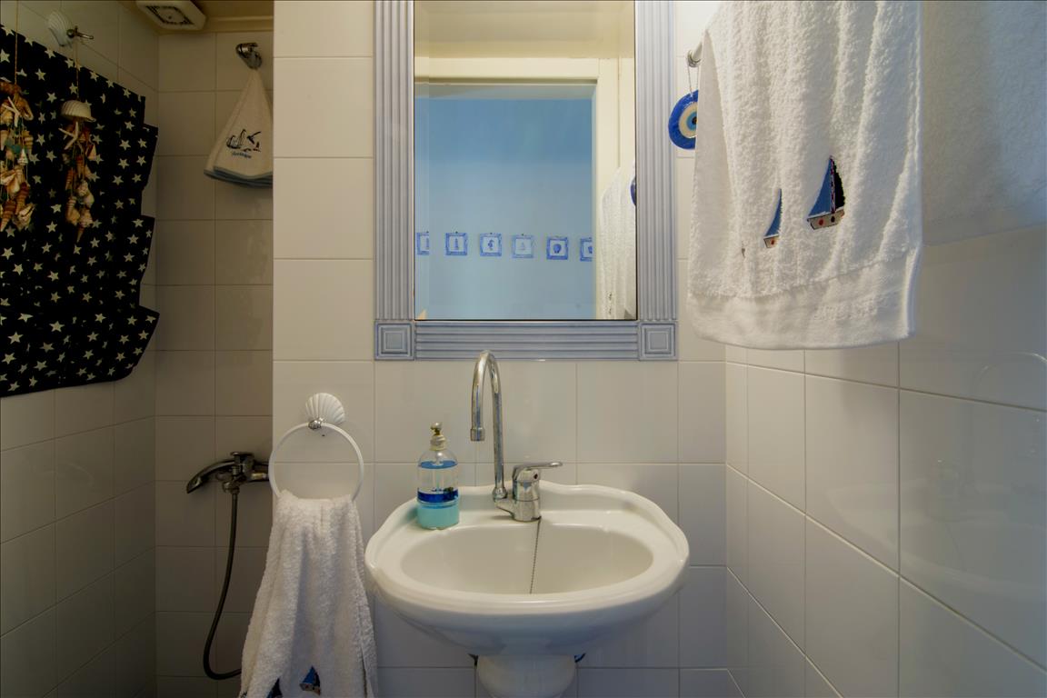 Дом в Аттике, Греция, 400 м² - фото 6