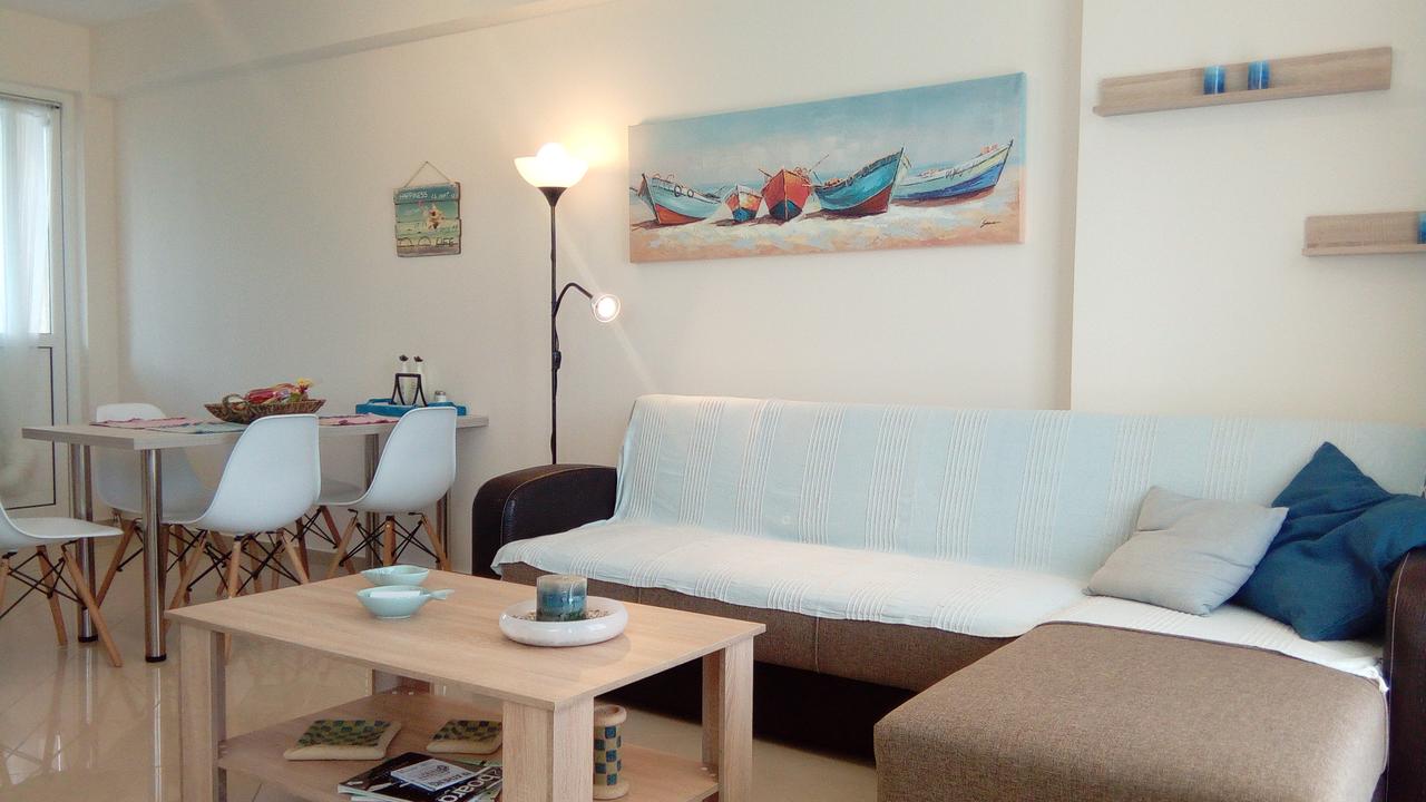 Мезонет в Аттике, Греция, 120 м² - фото 6