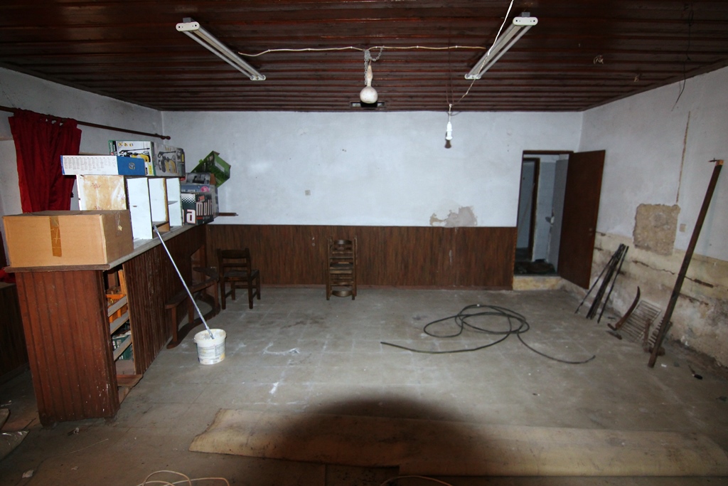 Дом на Корфу, Греция, 90 м² - фото 6