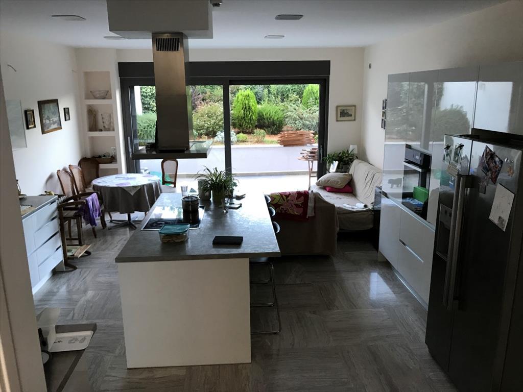 Дом в Аттике, Греция, 400 м² - фото 6