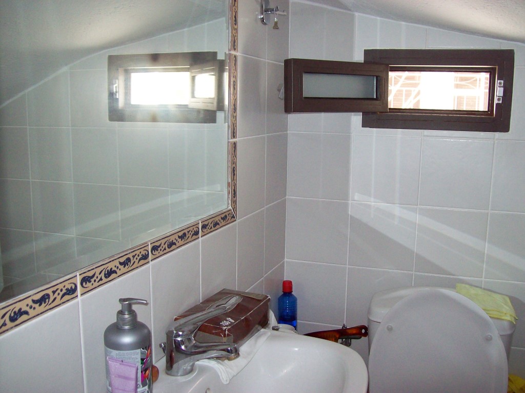 Дом на Кассандре, Греция, 140 м² - фото 6