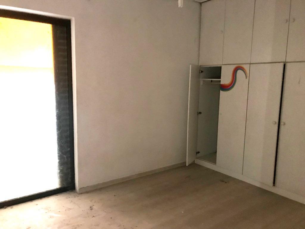 Квартира в Афинах, Греция, 100 м² - фото 6