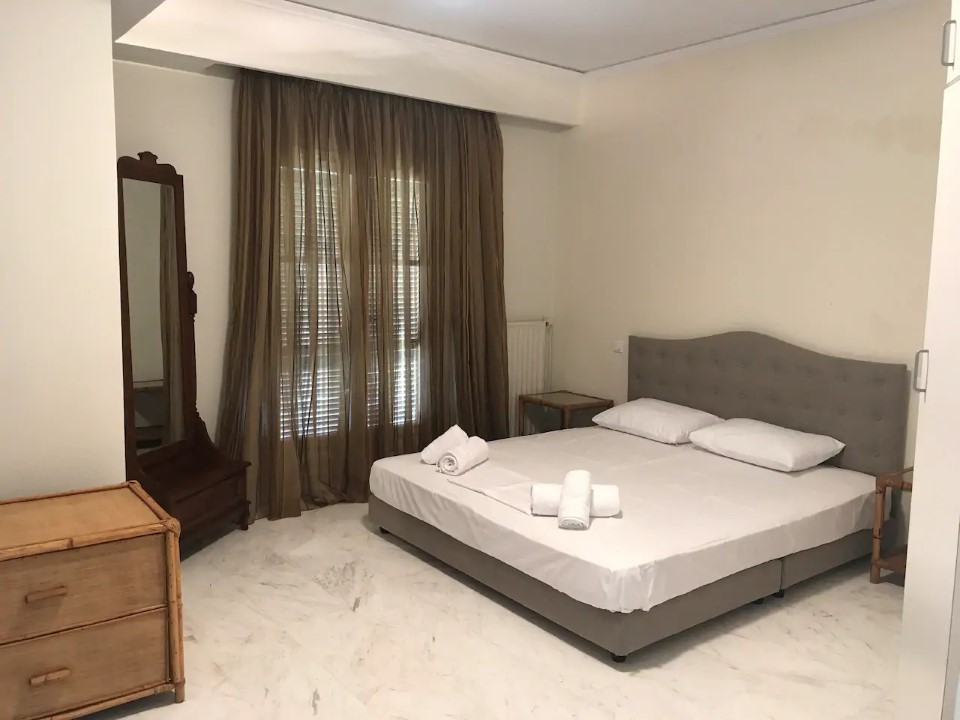 Вилла в Ираклионе, Греция, 160 м² - фото 6