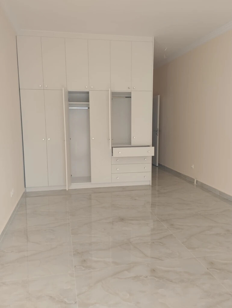 Квартира в Афинах, Греция, 139 м² - фото 6