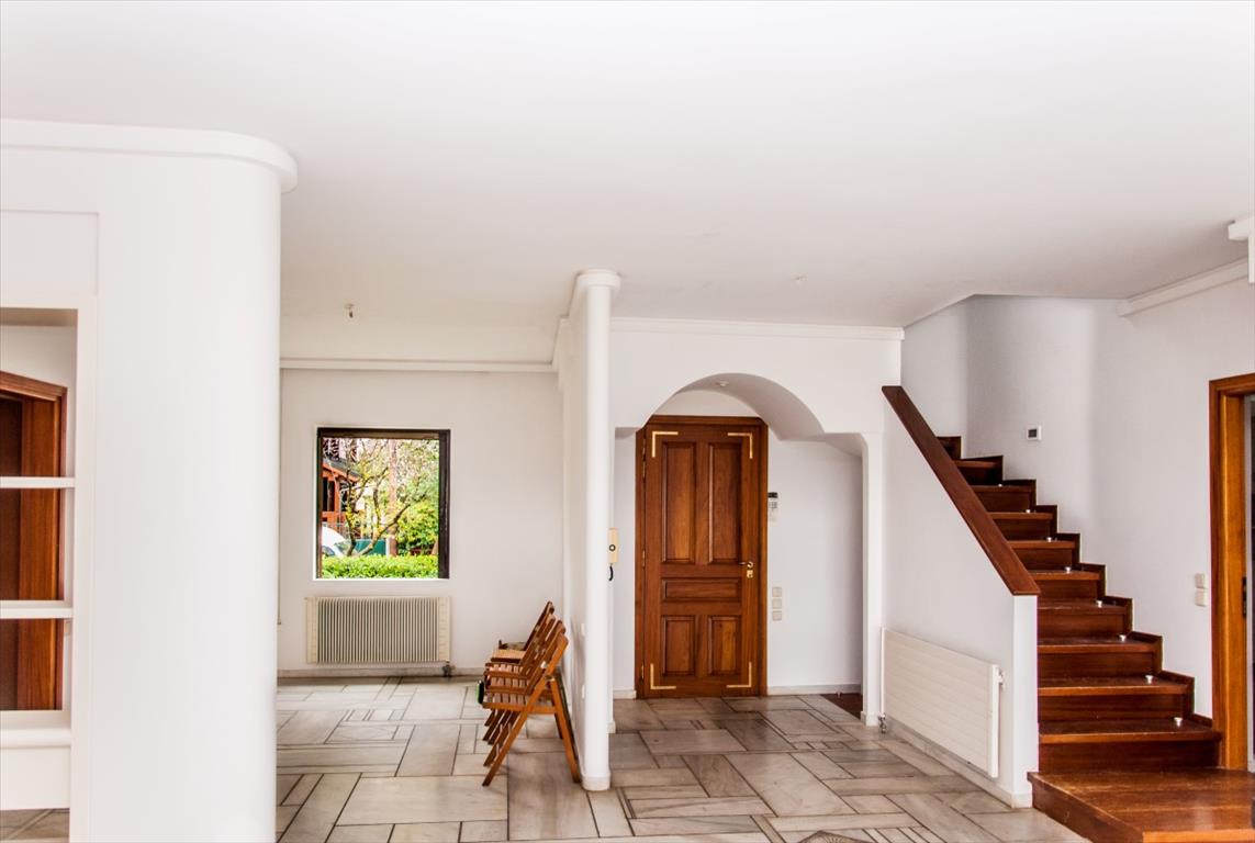 Дом в Аттике, Греция, 380 м² - фото 6