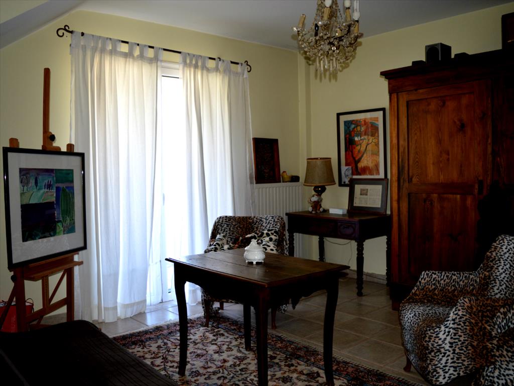 Дом в Аттике, Греция, 230 м² - фото 6