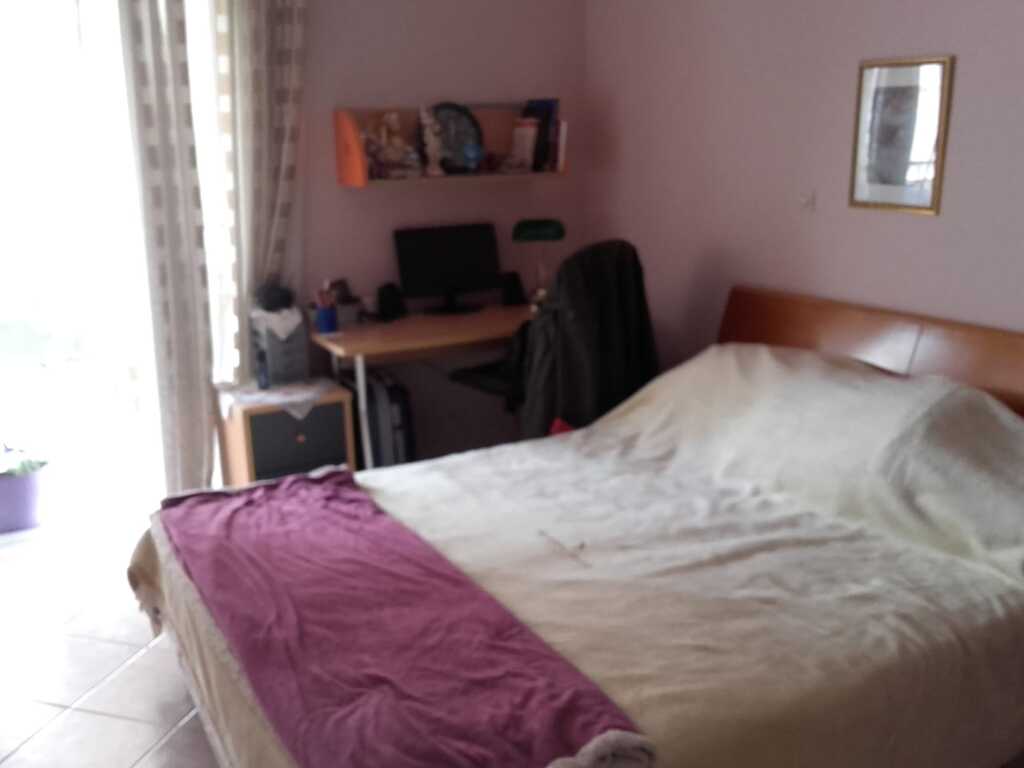 Квартира в Афинах, Греция, 85 м² - фото 6