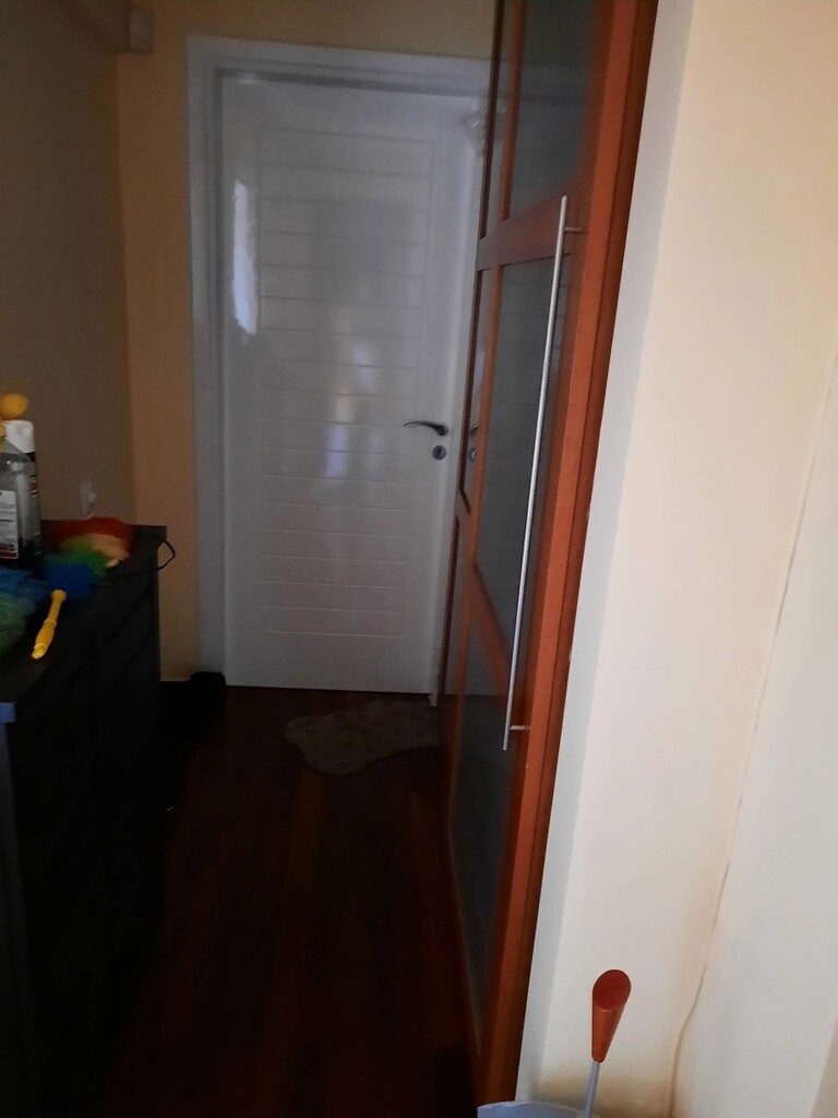 Мезонет в Афинах, Греция, 165 м² - фото 6