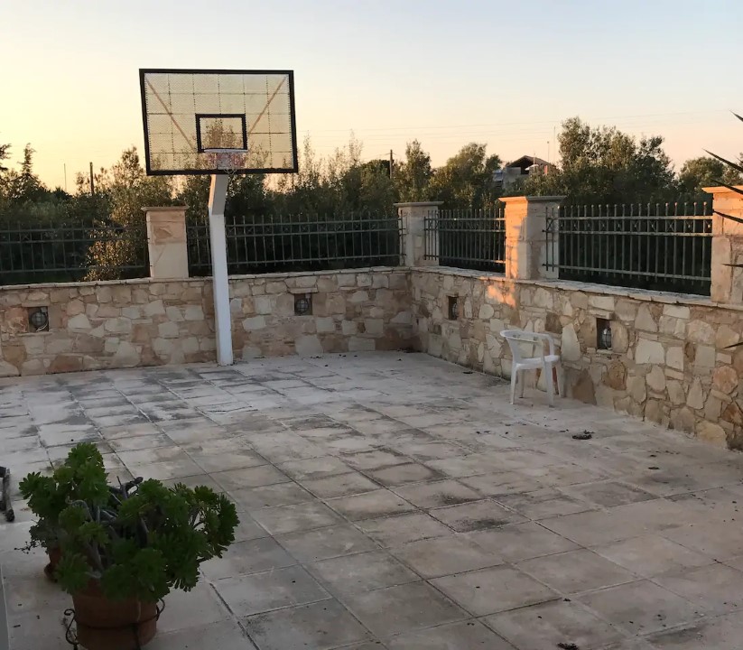 Вилла в Ираклионе, Греция, 160 м² - фото 7