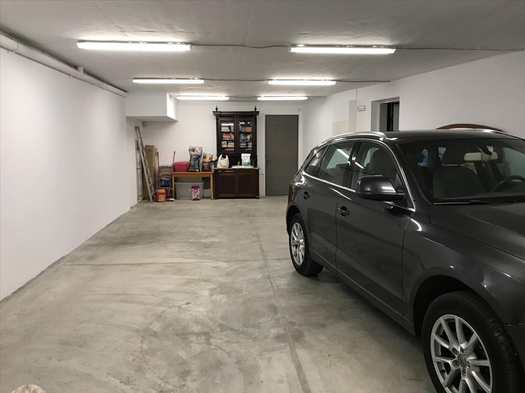 Дом в Аттике, Греция, 400 м² - фото 7