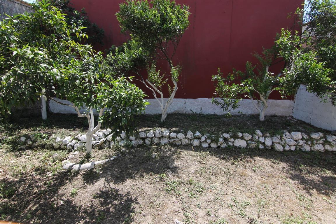 Дом на Корфу, Греция, 300 м² - фото 7