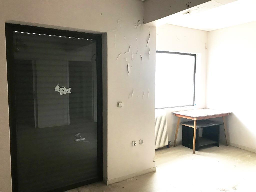 Квартира в Афинах, Греция, 100 м² - фото 7