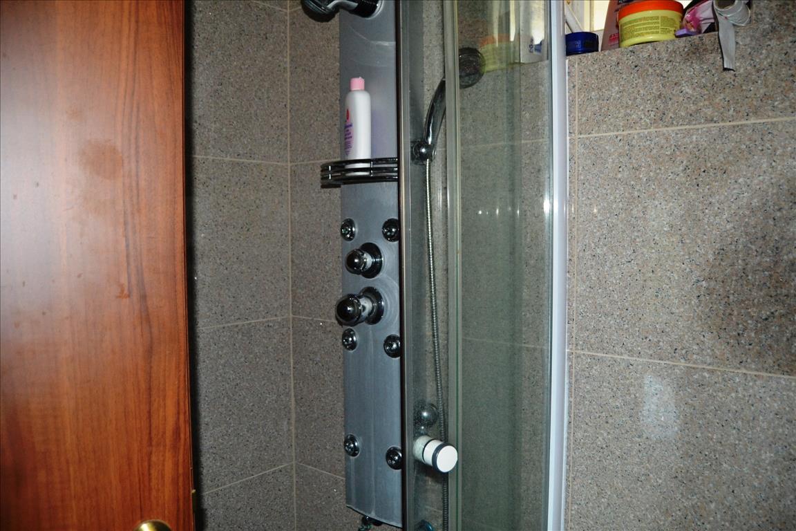 Дом на Халкидиках, Греция, 120 м² - фото 7