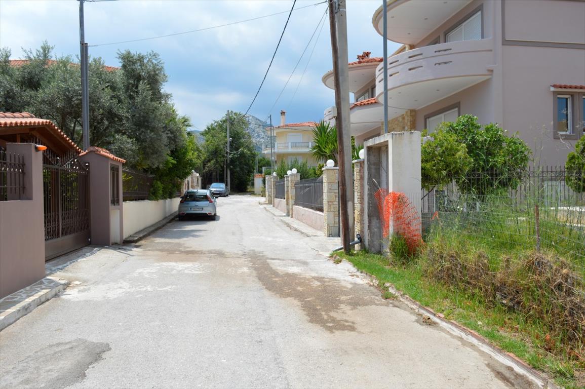 Дом в Аттике, Греция, 330 м² - фото 7