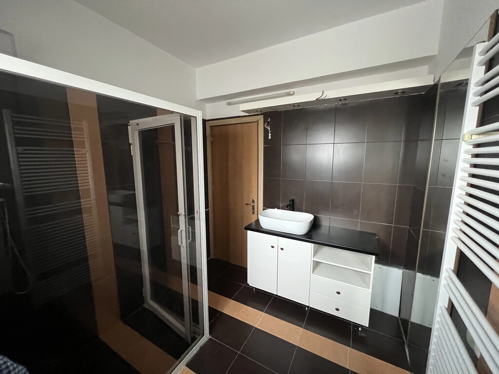 Квартира в Афинах, Греция, 150 м² - фото 7