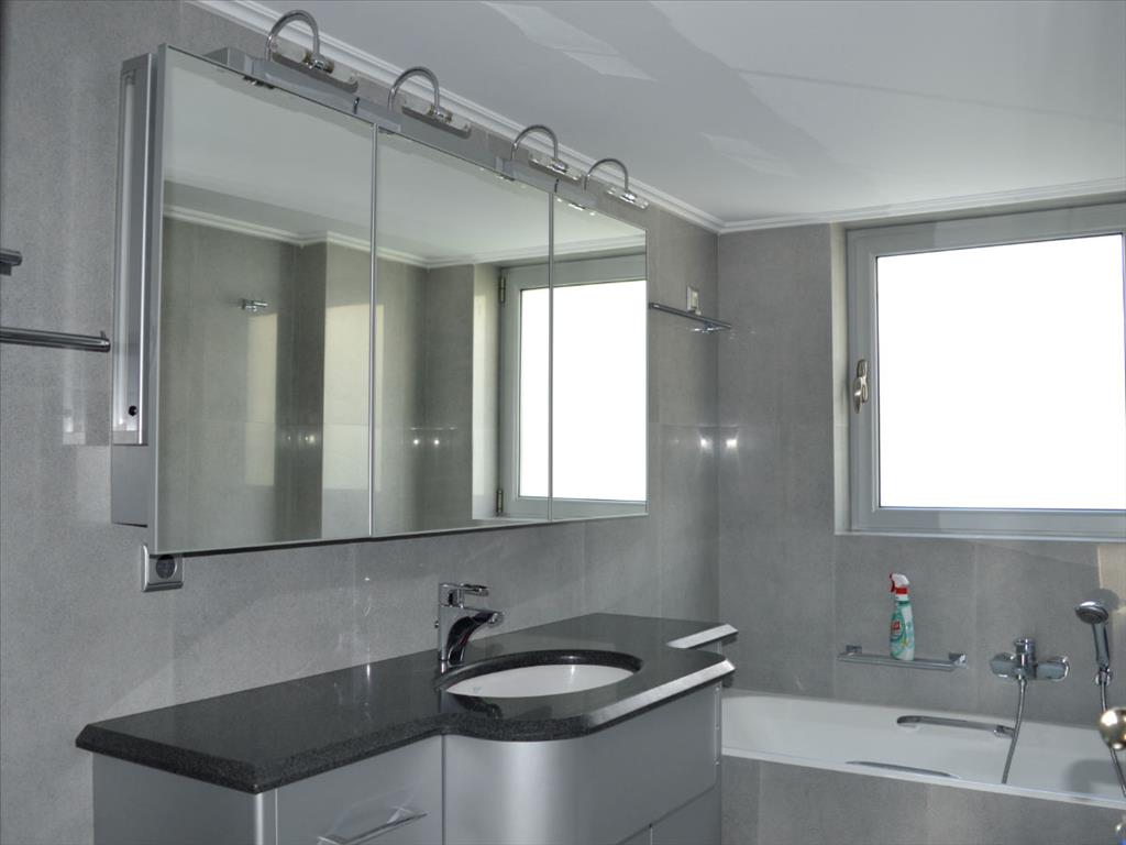 Мезонет в Афинах, Греция, 240 м² - фото 7