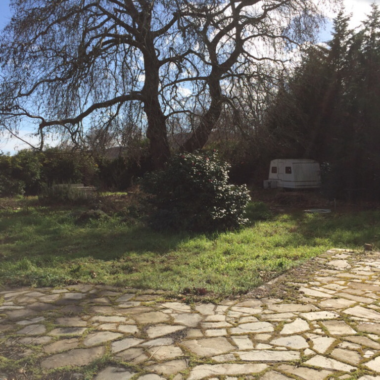 Земля в Ситонии, Греция, 3 750 м² - фото 7