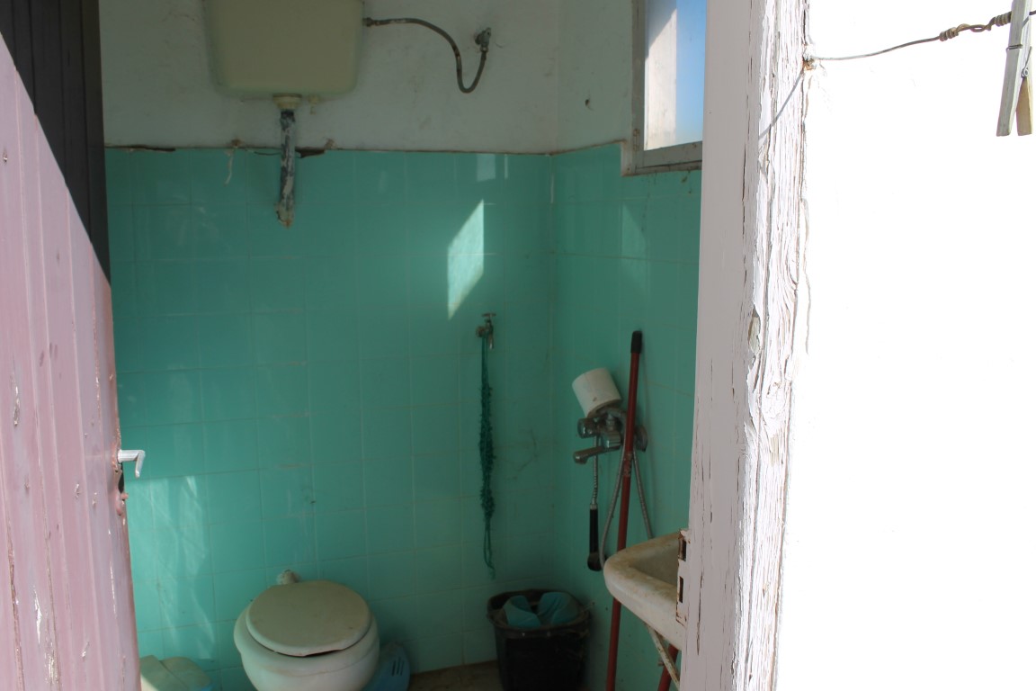 Мезонет в Ираклионе, Греция, 180 м² - фото 7