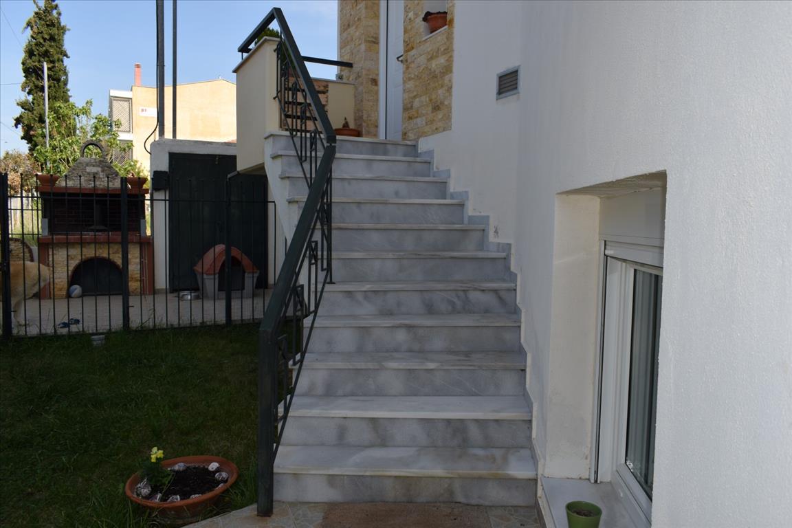 Дом в Салониках, Греция, 180 м² - фото 7