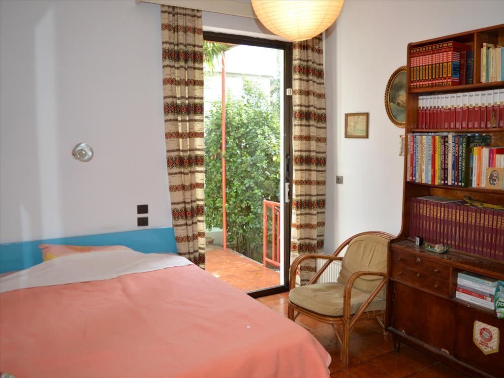 Дом в Афинах, Греция, 122 м² - фото 7