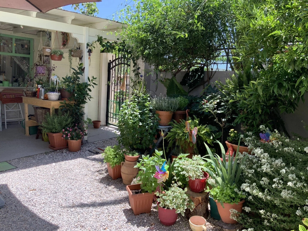 Квартира в Аттике, Греция, 183 м² - фото 7