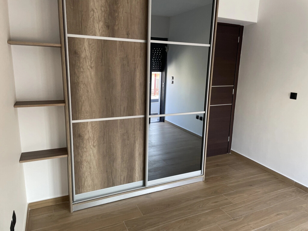 Квартира в Афинах, Греция, 75 м² - фото 7