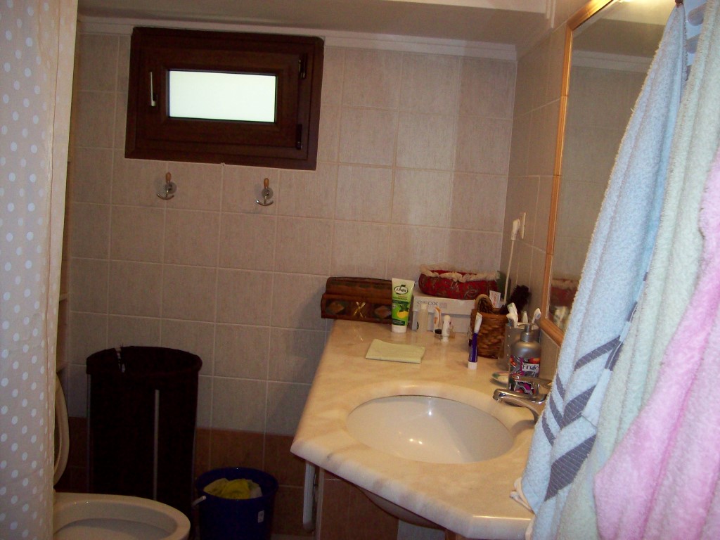 Дом на Кассандре, Греция, 140 м² - фото 7