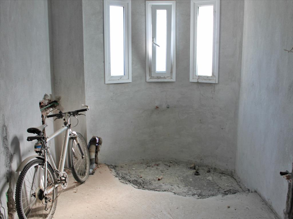 Дом в Олимпиаки-Акти, Греция, 330 м² - фото 7