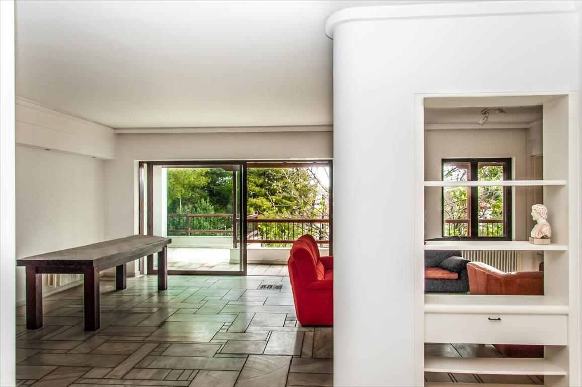 Дом в Аттике, Греция, 380 м² - фото 7