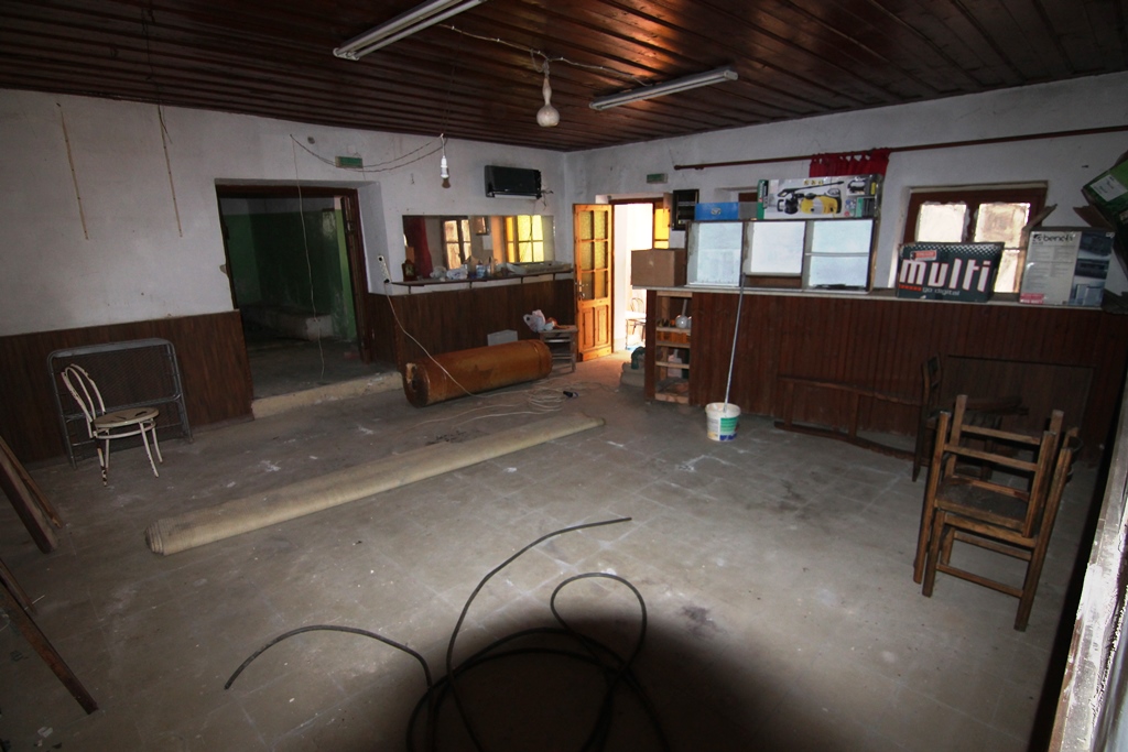 Дом на Корфу, Греция, 90 м² - фото 7