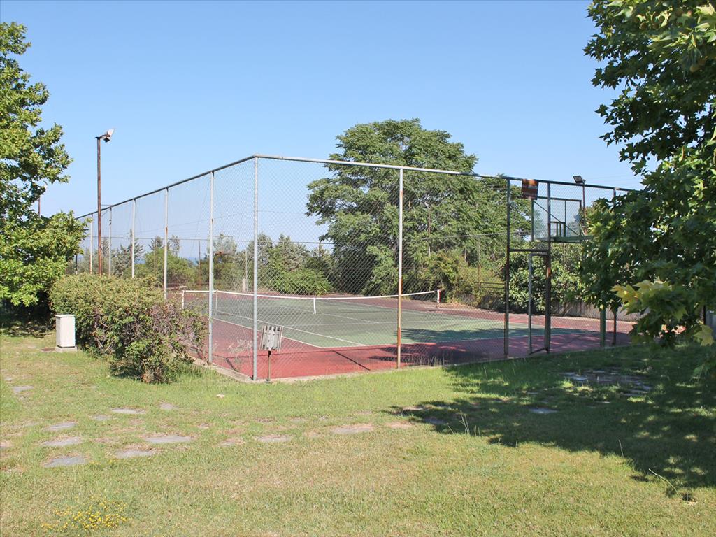 Вилла в Олимпиаки-Акти, Греция, 550 м² - фото 7