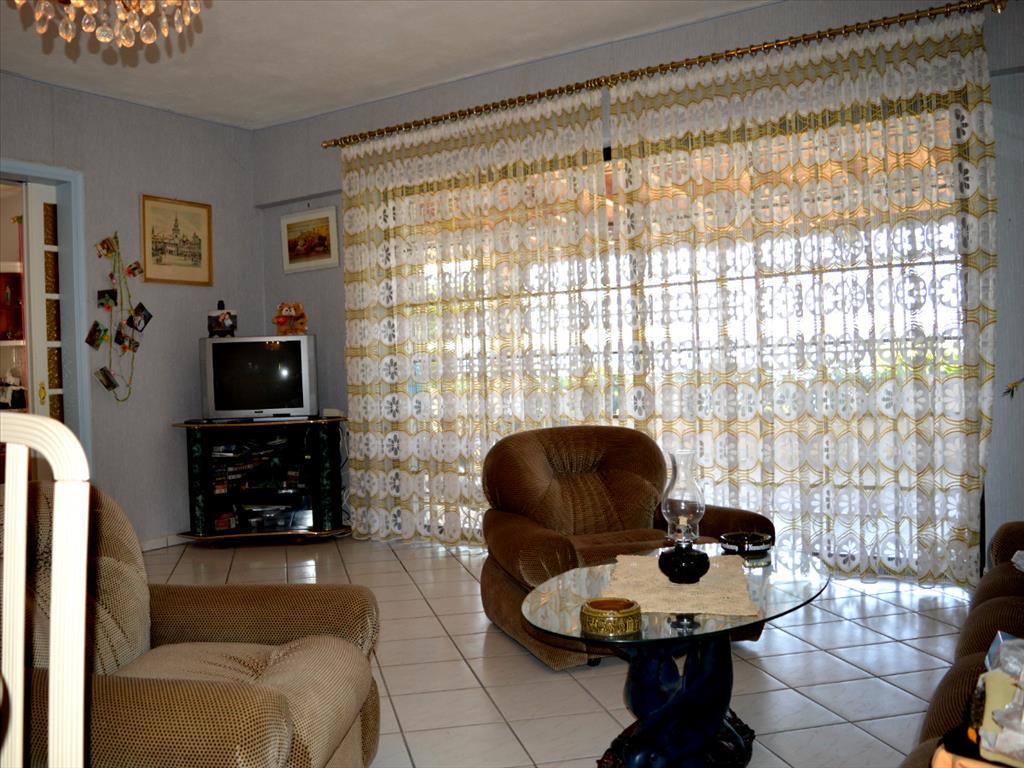 Дом в Аттике, Греция, 100 м² - фото 8