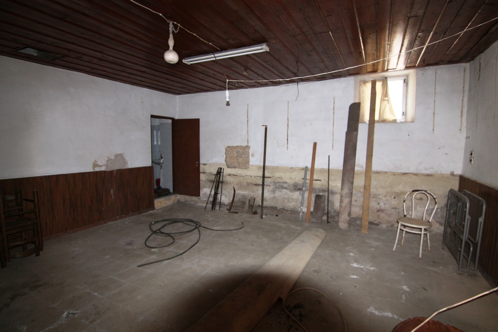 Дом на Корфу, Греция, 90 м² - фото 8