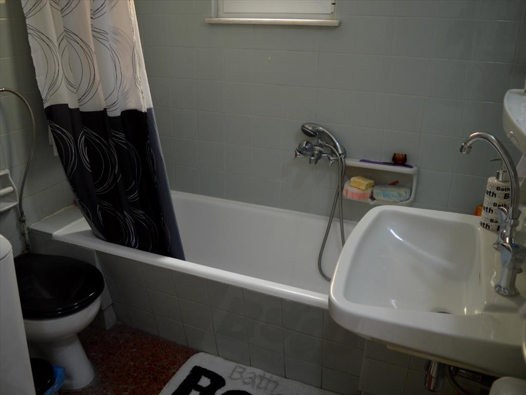 Дом в Афинах, Греция, 200 м² - фото 8