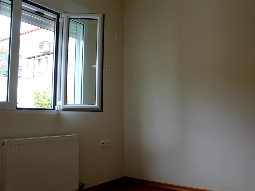 Мезонет в Аттике, Греция, 150 м² - фото 8